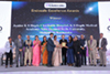 CAHOCON 2025 : K S Hegde Hospital wins “ EndoSafe